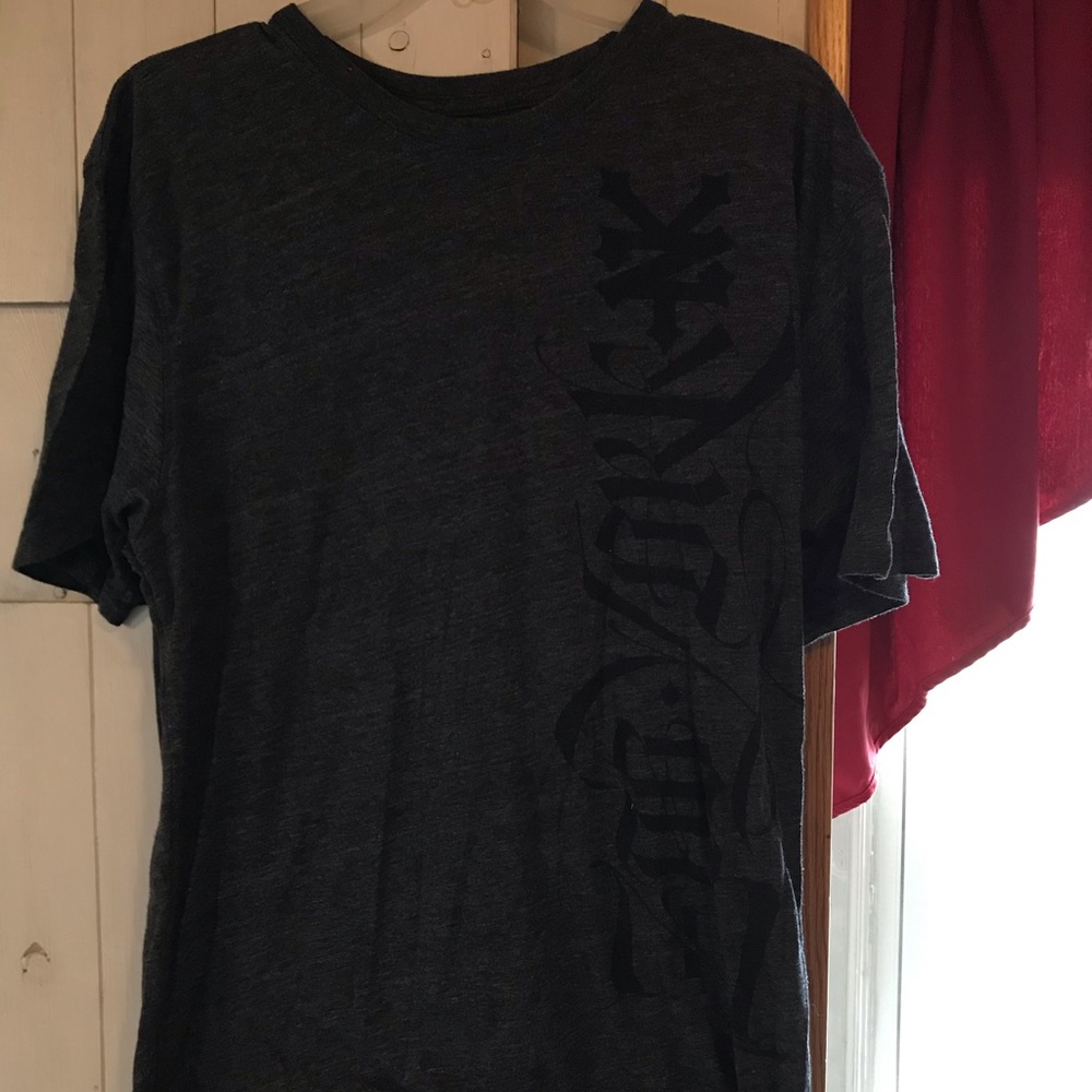 Zoo York T-Shirt
